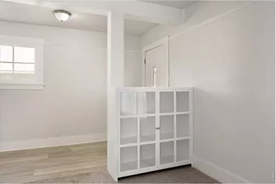 2019 7th Ave, Greeley, CO 80631 - Photo 7