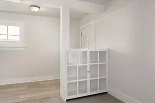 2019 7th Ave, Greeley, CO 80631 - Photo 7