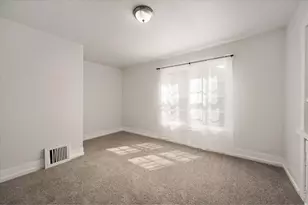 2019 7th Ave, Greeley, CO 80631 - Photo 15