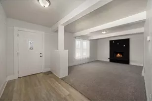 2019 7th Ave, Greeley, CO 80631 - Photo 3