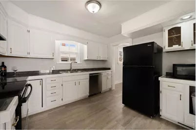 2019 7th Ave, Greeley, CO 80631 - Photo 13