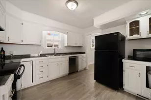 2019 7th Ave, Greeley, CO 80631 - Photo 13