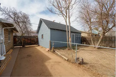 2019 7th Ave, Greeley, CO 80631 - Photo 43