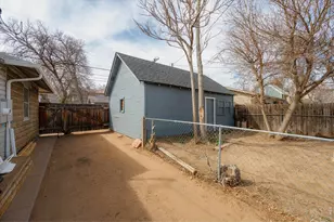 2019 7th Ave, Greeley, CO 80631 - Photo 43