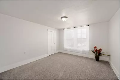 2019 7th Ave, Greeley, CO 80631 - Photo 23