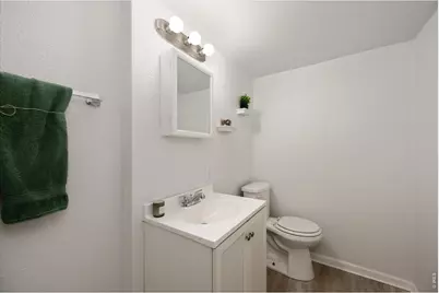 2019 7th Ave, Greeley, CO 80631 - Photo 35