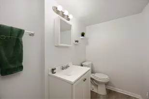 2019 7th Ave, Greeley, CO 80631 - Photo 35