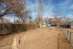 2019 7th Ave, Greeley, CO 80631 - Photo 41