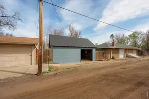 2019 7th Ave, Greeley, CO 80631 - Photo 45