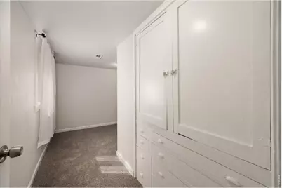 2019 7th Ave, Greeley, CO 80631 - Photo 29