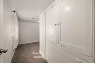 2019 7th Ave, Greeley, CO 80631 - Photo 29