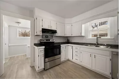 2019 7th Ave, Greeley, CO 80631 - Photo 11