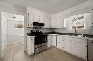 2019 7th Ave, Greeley, CO 80631 - Photo 11