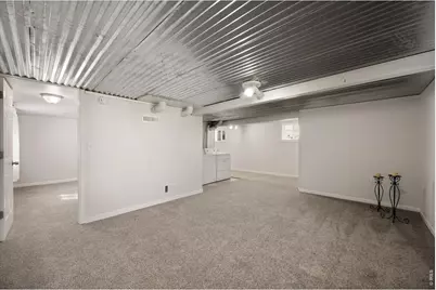 2019 7th Ave, Greeley, CO 80631 - Photo 31