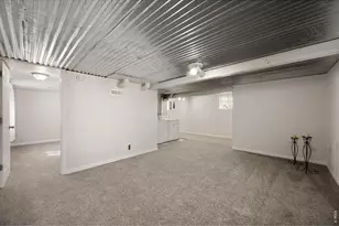 2019 7th Ave, Greeley, CO 80631 - Photo 31