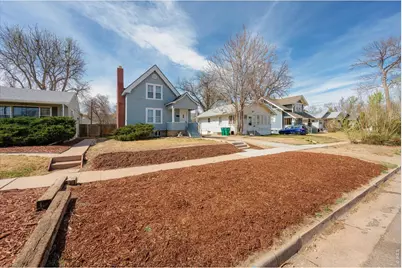 2019 7th Ave, Greeley, CO 80631 - Photo 49