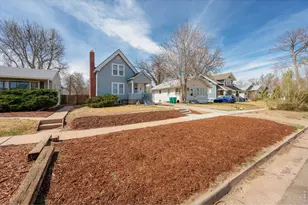 2019 7th Ave, Greeley, CO 80631 - Photo 49