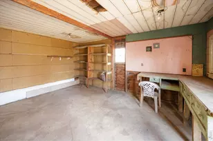 2019 7th Ave, Greeley, CO 80631 - Photo 47