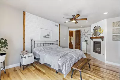 200 Mulligan Lake Dr, Mead, CO 80542 - Photo 23