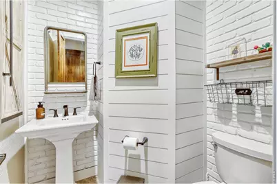 200 Mulligan Lake Dr, Mead, CO 80542 - Photo 21