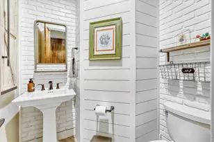 200 Mulligan Lake Dr, Mead, CO 80542 - Photo 21