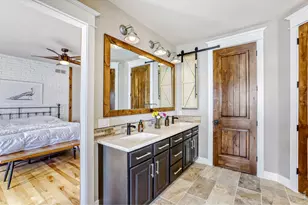 200 Mulligan Lake Dr, Mead, CO 80542 - Photo 23