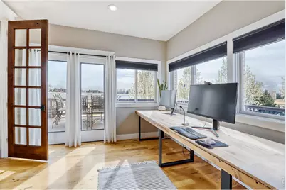 200 Mulligan Lake Dr, Mead, CO 80542 - Photo 13