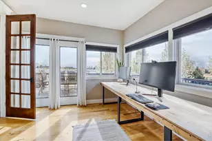 200 Mulligan Lake Dr, Mead, CO 80542 - Photo 13