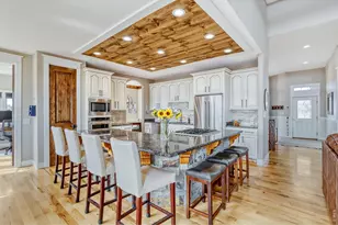 200 Mulligan Lake Dr, Mead, CO 80542 - Photo 15