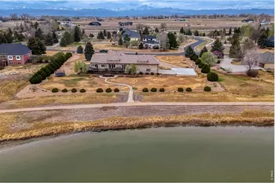 200 Mulligan Lake Dr, Mead, CO 80542 - Photo 41