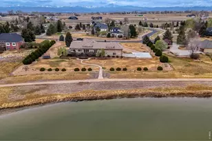 200 Mulligan Lake Dr, Mead, CO 80542 - Photo 41