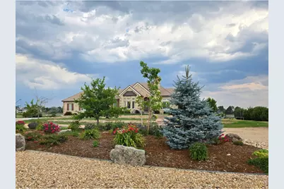 200 Mulligan Lake Dr, Mead, CO 80542 - Photo 33