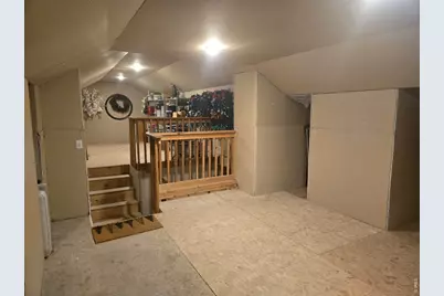 200 Mulligan Lake Dr, Mead, CO 80542 - Photo 31