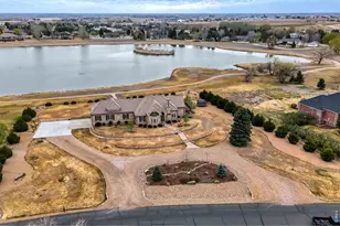 200 Mulligan Lake Dr, Mead, CO 80542 - Photo 5