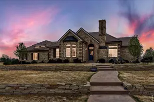 200 Mulligan Lake Dr, Mead, CO 80542 - Photo 3