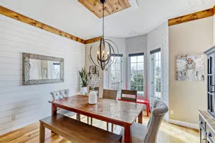 200 Mulligan Lake Dr, Mead, CO 80542 - Photo 11