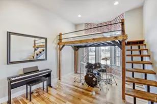 200 Mulligan Lake Dr, Mead, CO 80542 - Photo 19