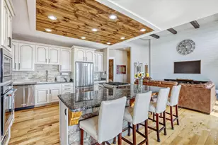 200 Mulligan Lake Dr, Mead, CO 80542 - Photo 15