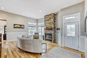 200 Mulligan Lake Dr, Mead, CO 80542 - Photo 7