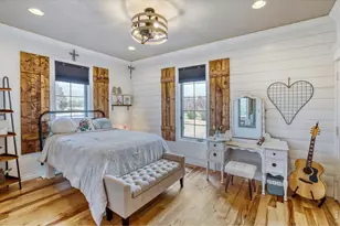 200 Mulligan Lake Dr, Mead, CO 80542 - Photo 25