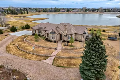 200 Mulligan Lake Dr, Mead, CO 80542 - Photo 37