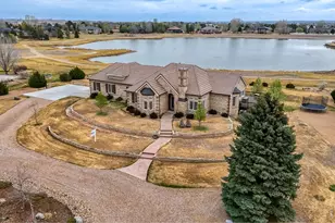 200 Mulligan Lake Dr, Mead, CO 80542 - Photo 37