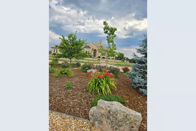 200 Mulligan Lake Dr, Mead, CO 80542 - Photo 35