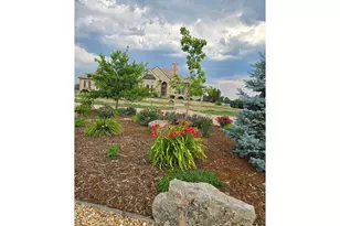 200 Mulligan Lake Dr, Mead, CO 80542 - Photo 35