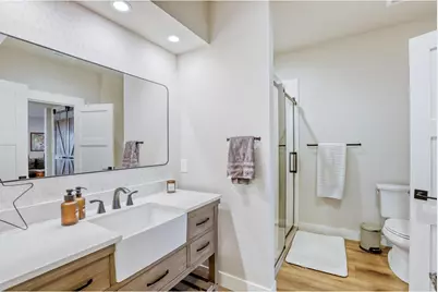 200 Mulligan Lake Dr, Mead, CO 80542 - Photo 27