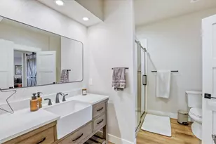 200 Mulligan Lake Dr, Mead, CO 80542 - Photo 27