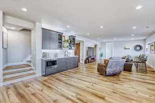 200 Mulligan Lake Dr, Mead, CO 80542 - Photo 19