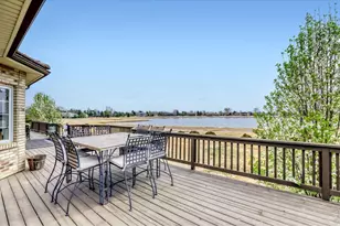 200 Mulligan Lake Dr, Mead, CO 80542 - Photo 27