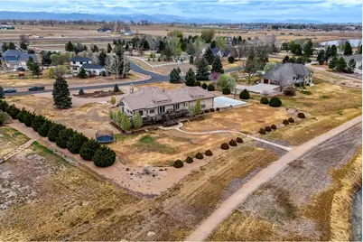 200 Mulligan Lake Dr, Mead, CO 80542 - Photo 43