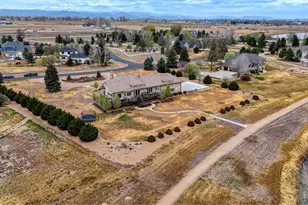 200 Mulligan Lake Dr, Mead, CO 80542 - Photo 43